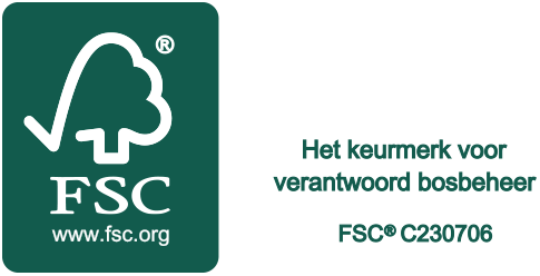 FSC